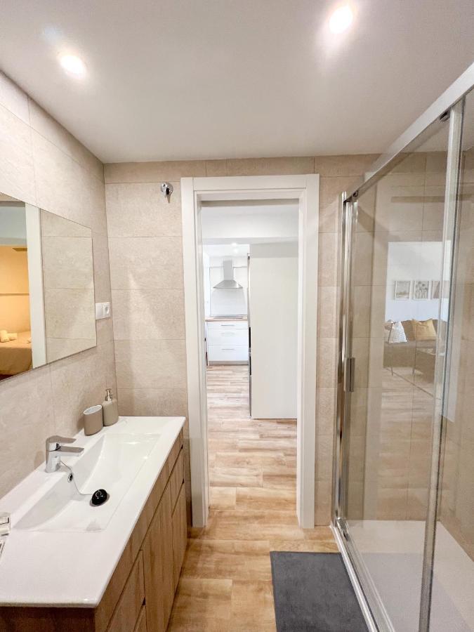 Bright & Cozy Acuario Beach&pool Benalmadena